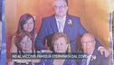No al vaccino: famiglia sterminata dal Covid