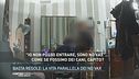 Basta regole: la vita parallela dei No Vax