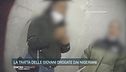 Milano: la tratta delle ragazze