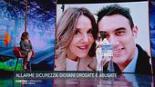 Patrizia Mirigliani: "Ho denunciato mio figlio per salvarlo dalla droga"