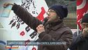 Green Pass: la rabbia dei lavoratori over 50