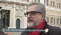 Tutti i politici che non si vogliono vaccinare