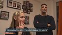 Rincari e famiglie