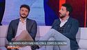 La storia di Carlo e Christian
