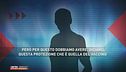 "Mi sono ribellato a mamma e papà No Vax"
