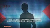 "Mi sono ribellato a mamma e papà No Vax"
