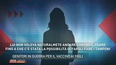 Genitori in guerra per il vaccino ai figli