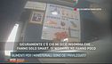 Aumenti per i ministeriali, sono dei privilegiati?