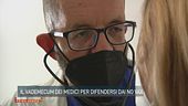 Il vademecum dei medici per difendersi dai No Vax