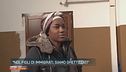 "Noi, figli di immigrati, siamo ghettizzati"