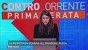 I combattimenti in Ucraina, gli aggiornamenti