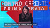 I combattimenti in Ucraina, gli aggiornamenti