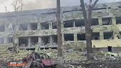 Guerra in Ucraina: giorno 14