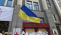 Odessa si prepara all'attacco russo