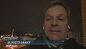 Ucraina: la situazione a Kiev