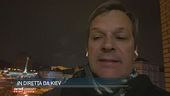 Ucraina: la situazione a Kiev