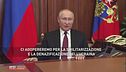 Perché Putin parla di denazificazione?
