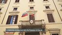 L'orgoglio russo dei putiniani d'Italia