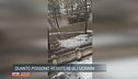Quanto possono resistere gli ucraini