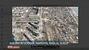 Mariupol sotto assedio
