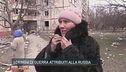 I crimini di guerra attribuiti alla Russia