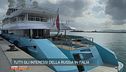 Tutti gli interessi della Russia in Italia