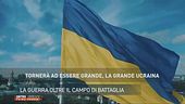 La guerra oltre il campo di battaglia