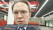 Intervista a Kirill Martynov