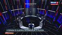I crimini di guerra secondo la TV russa