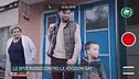 Lo spot russo contro le adozioni gay