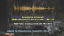 L'ordine dei comandi russi: "Ammazzate i civili"