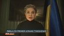 Guerra in Ucraina: parla Julija Tymoshenko