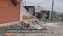 Donbass, l'obiettivo di Putin