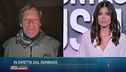 In diretta dal Donbass