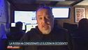 Guerra in Ucraina: parla Alex Orlowski