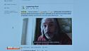 La web TV russa che parla del Papa