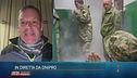 Gli aggiornamenti di Fausto Biloslavo