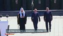 Che fine ha fatto il generale di Putin?