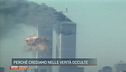 Perchè crediamo nelle verità occulte