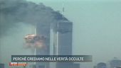Perchè crediamo nelle verità occulte