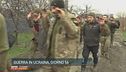 Guerra in Ucraina, giorno 56