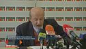 "La resistenza ucraina non c'entra con il 25 aprile"