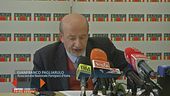 "La resistenza ucraina non c'entra con il 25 aprile"