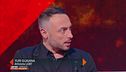 Yuri Guaiana: "Io, omosessuale arrestato a Mosca"