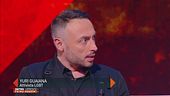Yuri Guaiana: "Io, omosessuale arrestato a Mosca"