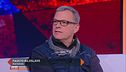 Guerra in Ucraina: il racconto di Fausto Biloslavo