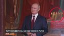 Tutti i dubbi sugli ultimi video di Putin