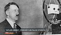 "Hitler ebreo", perchè è un falso storico