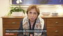 Intervista alla giornalista russa Zoja Svetova