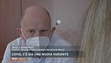 Covid, c'è già una nuova variante